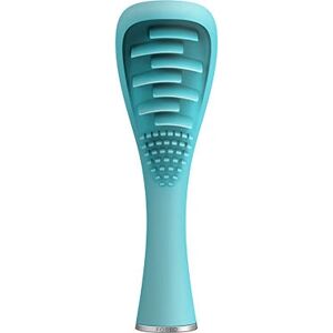 Foreo ISSA Tongue Cleaner - Mint - Tongue Cleaner Foreo ISSA Tongue Cleaner - Mint - Tongue Cleaner