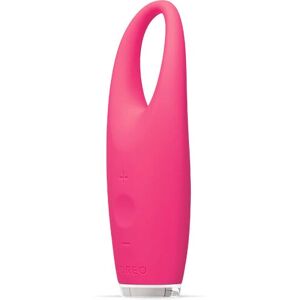 Foreo Iris - Magenta Foreo Iris - Magenta
