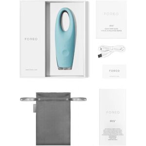 Foreo Iris - Mint Foreo Iris - Mint