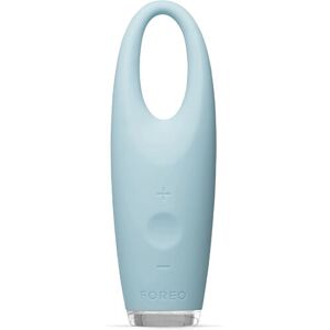 Foreo Iris - Mint Foreo Iris - Mint