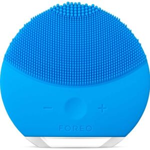 Foreo Luna Mini 2 - Aquamarine Foreo Luna Mini 2 - Aquamarine