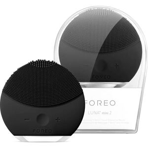 Foreo Luna Mini 2 - Midnight Foreo Luna Mini 2 - Midnight
