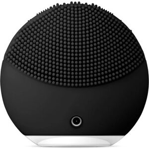 Foreo Luna Mini 2 - Midnight Foreo Luna Mini 2 - Midnight