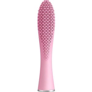 Foreo ISSA Pink - Toothbrush Head Foreo ISSA Pink - Toothbrush Head
