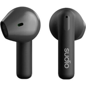 Sudio A1 - NEGRO Sudio A1 - NEGRO