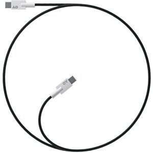 Teenage Engineering OP-1 field USB C til C-kabel Teenage Engineering OP-1 field USB C til C-kabel