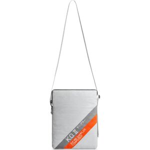 Capa para sintetizador Teenage Engineering K.O. II - Nylon reciclado Capa para sintetizador Teenage Engineering K.O. II - Nylon reciclado