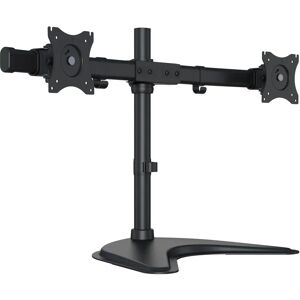 Suport pentru monitor Multibrackets MB3330 - Suport ergonomic reglabil Suport pentru monitor Multibrackets MB3330 - Suport ergonomic reglabil