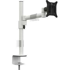 Multibrackets 5167 Monitorhalterung - ergonomischer Tischständer Multibrackets 5167 Monitorhalterung - ergonomischer Tischständer