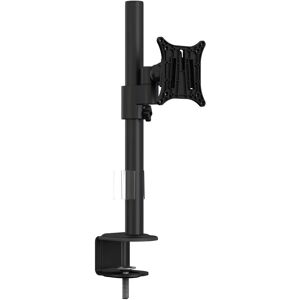 Multibrackets M Vesa Desk Mount 15-30 inch - Monitor Mount Multibrackets M Vesa Desk Mount 15-30 inch - Monitor Mount