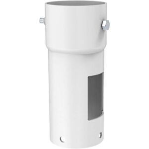 Multibrackets 7383 Valkoinen Teräksinen Projektorivalaisin - Projektorijalusta Multibrackets 7383 Valkoinen Teräksinen Projektorivalaisin - Projektorijalusta