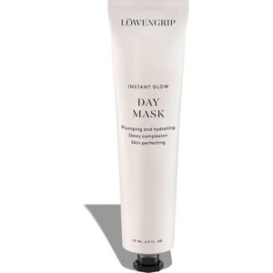 Löwengrip Instant Glow Päiväkasvonaamio - Kasvonaamio Löwengrip Instant Glow Päiväkasvonaamio - Kasvonaamio
