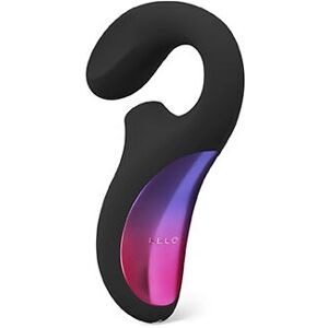 Lelo Enigma - dyb rose Lelo Enigma - dyb rose