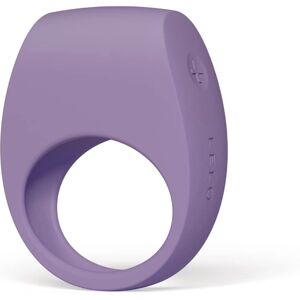 Lelo Tor 3 Crepuscolo Viola Lelo Tor 3 Crepuscolo Viola