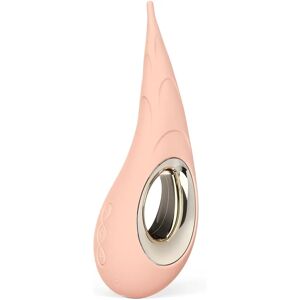 Lelo Dot Cruise - Peach Please Lelo Dot Cruise - Peach Please