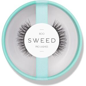 Sweed Boo 3D nepwimpers - False Eyelashes Sweed Boo 3D nepwimpers - False Eyelashes