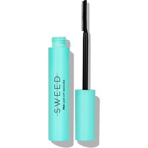 Sweed Dark Brown Lash Lift Mascara - Mascara Sweed Dark Brown Lash Lift Mascara - Mascara