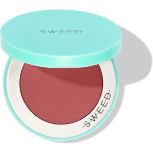 Sweed Air Blush Cream - Liila Women Fancy Face - Blush Cream Sweed Air Blush Cream - Liila Women Fancy Face - Blush Cream