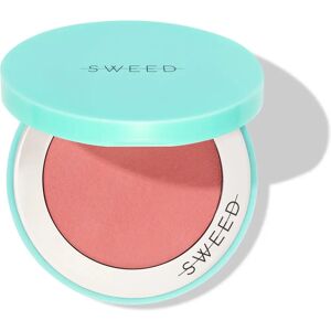 Sweed Air Blush Cream - 03 - Cheeky - Blush Cream Sweed Air Blush Cream - 03 - Cheeky - Blush Cream