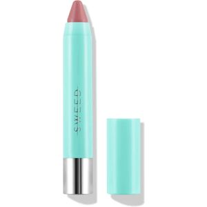 Sweed Gabriella Beige Rose Lippenstift - Neutrales Pink Nude Sweed Gabriella Beige Rose Lippenstift - Neutrales Pink Nude