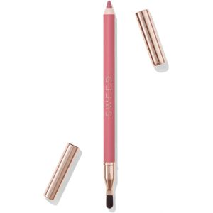 Sweed Dream Bigger Lip Liner - Lip Liner Sweed Dream Bigger Lip Liner - Lip Liner