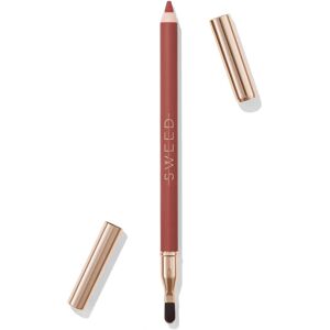 Sweed Rosa Matita Labbra - Rose Thorn - Lip Liner Sweed Rosa Matita Labbra - Rose Thorn - Lip Liner