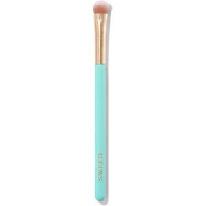 Pennello ombretto Sweed - Nessun colore - Pennello ombretto Pennello ombretto Sweed - Nessun colore - Pennello ombretto