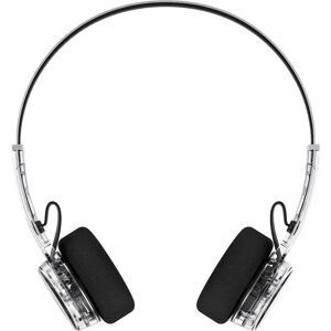 defunc MONDO - transparente defunc MONDO - transparente