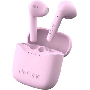 Defunc True Lite - Rosa Defunc True Lite - Rosa