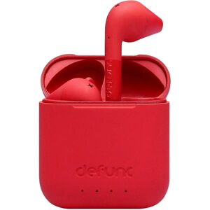 defunc True Go Slim - ROUGE - Publicité defunc True Go Slim - ROUGE - Publicité