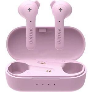 Cuffie wireless Defunc True Music - Headphones Cuffie wireless Defunc True Music - Headphones