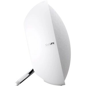Haut-parleur multiroom Wi-Fi Defunc HOME - Blanc - Neuf - Publicité Haut-parleur multiroom Wi-Fi Defunc HOME - Blanc - Neuf - Publicité