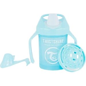 Xícara de treino rosa 230ml - Training Cup Xícara de treino rosa 230ml - Training Cup