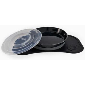 Twistshake 1010.7844.4 Set pappa per bambini piccoli - Set pappa per bambini piccoli Twistshake 1010.7844.4 Set pappa per bambini piccoli - Set pappa per bambini piccoli