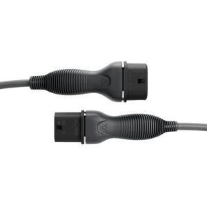 Charge Amps Beam 13.8 kW 6m - Ladekabel Charge Amps Beam 13.8 kW 6m - Ladekabel