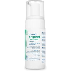 Lutsine Eryplast Calm Mousse - Cuidados com a pele / Espuma calmante Lutsine Eryplast Calm Mousse - Cuidados com a pele / Espuma calmante