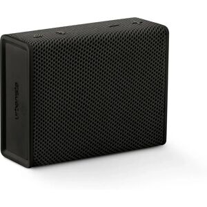 Urbanista Sydney - nero Urbanista Sydney - nero