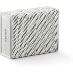 Urbanista Sydney Mono Tragbarer Bluetooth-Lautsprecher Weiß - Tragbarer Lautsprecher Urbanista Sydney Mono Tragbarer Bluetooth-Lautsprecher Weiß - Tragbarer Lautsprecher