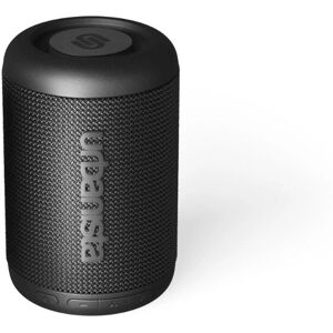 Altavoz Bluetooth Compacto Resistente al Agua Urbanista Memphis - 5W Portátil Altavoz Bluetooth Compacto Resistente al Agua Urbanista Memphis - 5W Portátil