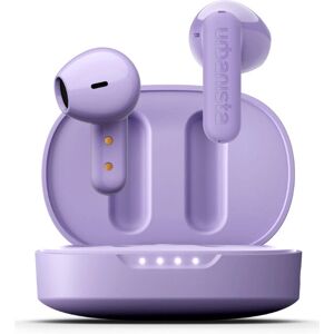 Urbanista Copenhagen 2 Kopfhörer True Wireless Stereo - Kopfhörer Urbanista Copenhagen 2 Kopfhörer True Wireless Stereo - Kopfhörer