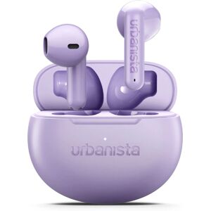 Urbanista Austin 2 Headset True Wireless Stereo - Hörlurar Urbanista Austin 2 Headset True Wireless Stereo - Hörlurar