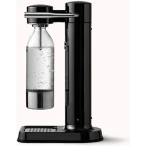 Aarke Carbonator 3 - Drikkevaerk Aarke Carbonator 3 - Drikkevaerk