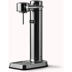 Aarke Carbonator 3 - Elaborador de bebidas Aarke Carbonator 3 - Elaborador de bebidas
