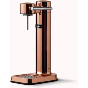 Aarke Carbonator III - Drinks Maker Aarke Carbonator III - Drinks Maker