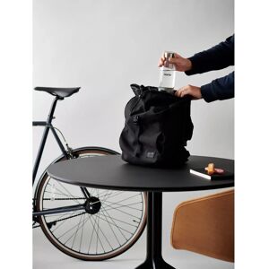 Aarke AASPB1-STEEL - Replacement Bottles Aarke AASPB1-STEEL - Replacement Bottles