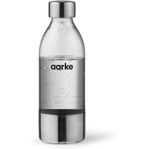 Aarke AASPB1-STEEL - Replacement Bottles Aarke AASPB1-STEEL - Replacement Bottles