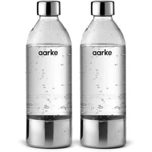 Aarke - Replacement Bottle Aarke - Replacement Bottle