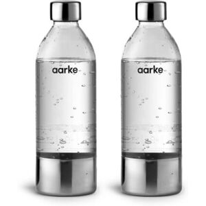 Aarke - Replacement Bottle Aarke - Replacement Bottle