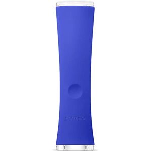 Foreo Espada Acne Light Therapy - Pink Skin Device Foreo Espada Acne Light Therapy - Pink Skin Device