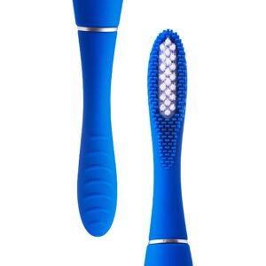 Foreo ISSA 2 Electric Sonic Toothbrush - Blue Foreo ISSA 2 Electric Sonic Toothbrush - Blue